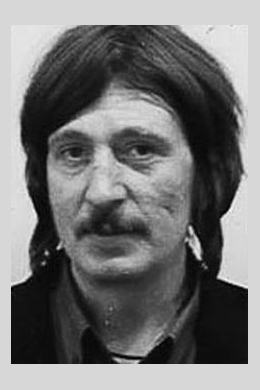 Андрей Бронников