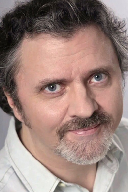 Николай Лазарев