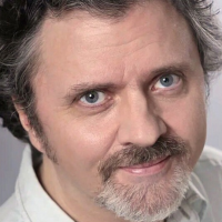 Николай Лазарев