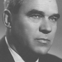 Павел Пекур