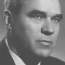 Павел Пекур