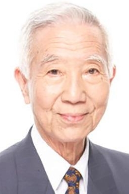 Исимори Такко