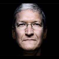 Cook, Tim