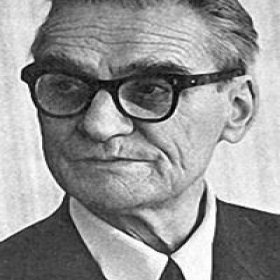 Иван Марин