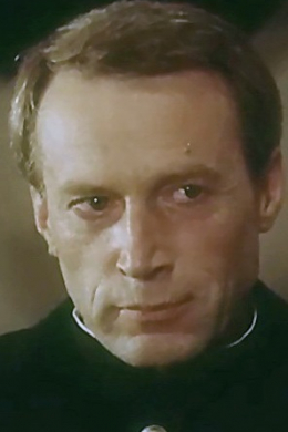 Валерий Юрченко