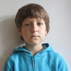 Юрий Уинклер