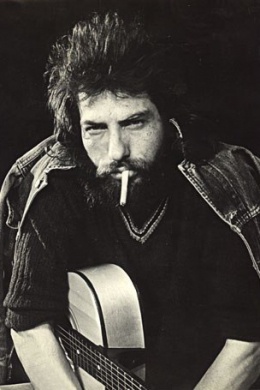 Андрей Дворин