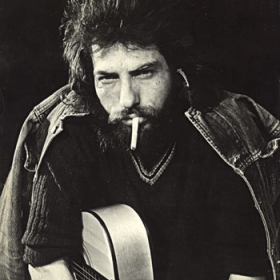 Андрей Дворин