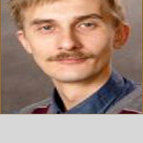 Петр Коршунков