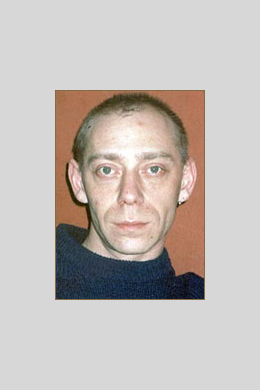 Никита Логинов