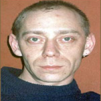 Никита Логинов