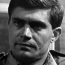 Владимир Петченко
