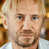 Сергей Наседкин