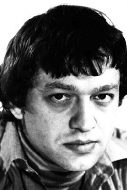 Юрий Астафьев