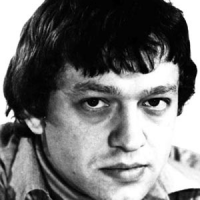 Юрий Астафьев