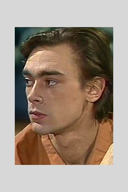 Иван Латышев