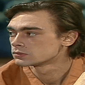 Иван Латышев