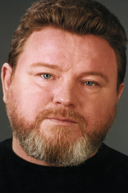 Михаил Евдокимов