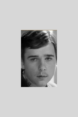 Валерий Зубарев