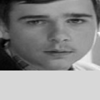 Валерий Зубарев