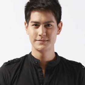 Rapheepat Akephunkul