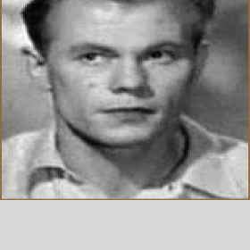 Сергей Никонов