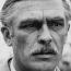 Валентин Белохвостик