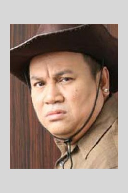 Chauncheun, Jim