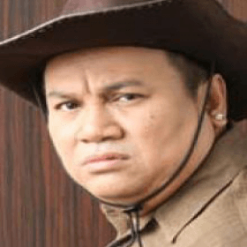 Chauncheun, Jim