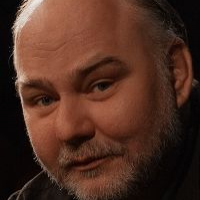 Константин Шелестун