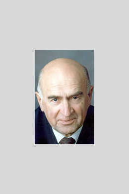 Дмитрий Шилко
