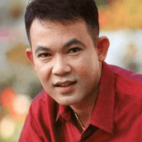 Yodrak Salakjai