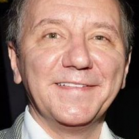 Михаил Гребенщиков