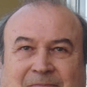 Хорди Турро