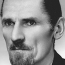 Владимир Васильев