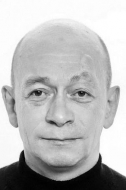 Дмитрий Карпов