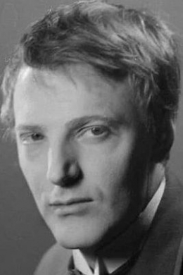 Владимир Мащенко