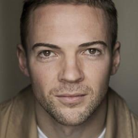 Марк Деннис