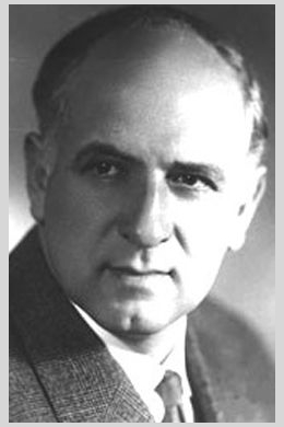 Иван Петров