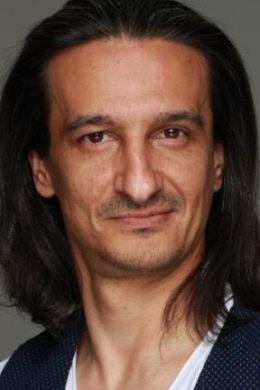 Алексей Ванифатьев