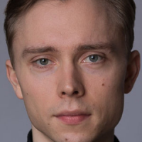 Симон Эдернот