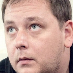 Юрий Овчинников