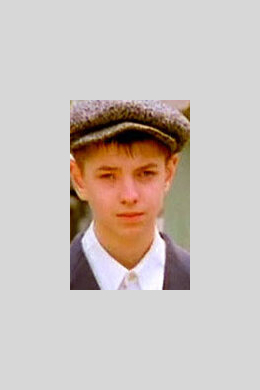 Fedorov, Oleg