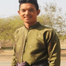 Winthai Suvaree