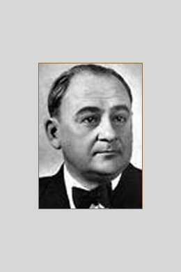 Виктор Халатов