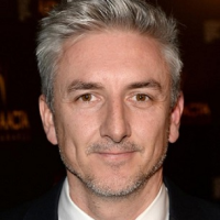 Грег МакЛин