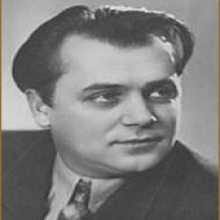Исай Гуров