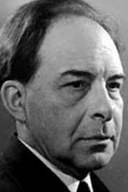Александр Комиссаров