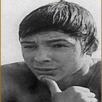 Александр Донец
