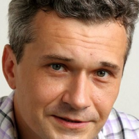 Вадим Голишников